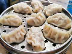 -古真记钵钵鸡(总店)