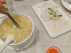 -御口福(王圣堂店)