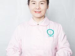 -田螺阿姨自营月嫂·育儿嫂(高新店)