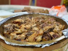 -思远客家菜馆(巴伐利亚店)