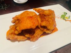 -小南洋海景餐厅(深圳湾店)