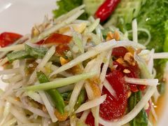 -荷花泰菜(东方新天地店)