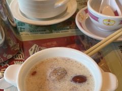 -吴系粤菜馆·茶餐厅(深业上城店)