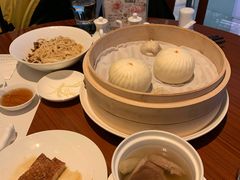 -鼎泰丰(环贸店)