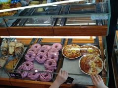 -资溪面包(城中店)