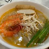 骨灰級大馬冰室