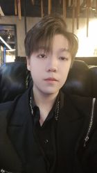 -星座接发烫染美发超市