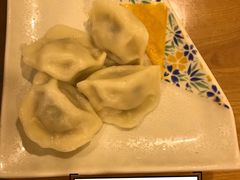 -天正河鲀·河豚亭(大连店)