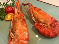 -花小蟹·无锡菜·大闸蟹主题餐厅·评弹表演(南长街店)