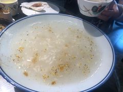 -梁溪河畔·吉府花园(南长街南下塘店)