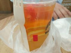 -卡旺卡(淮北鼎盛国际店)