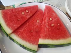 -亮健容天生蚝烧烤自助(交道口直营店)