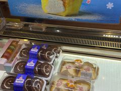 -85度C(广州东银广场店)