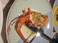 -曼格纳·曼芯馆(杨浦店)