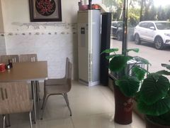 -老陕味道(津岐公路店)