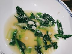 -湘村小灶·地道长沙菜·本地人优选(万家丽路店)