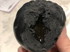 -泉州富力万达文华酒店-品珍中餐厅