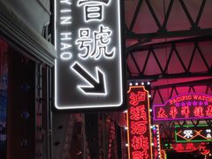 -武汉知音号