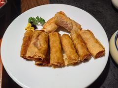 -火社火锅(平安大街店)