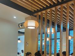 -郑记•不夜城烧烤•龙虾•虾蟹(黄鹤楼店)
