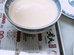 -黄氏糖水铺(琵琶东路店)