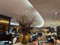 -君康悦美食汤泉水会·SPA(天河店)