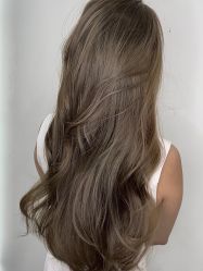 -IP SALON