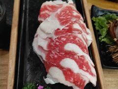 -湊湊火锅·茶憩(石家庄万象城店)