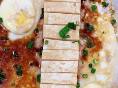 -红炎炎农家菜老字号(金水台店)