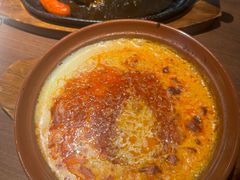-鹤茶野所(上海首店)