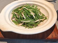 -江南厨子·品苏杭(深圳万象城店)