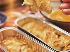 -伊豆野菜村(大族广场店)