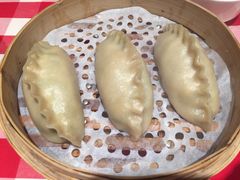 -西贝(宝乐汇店)