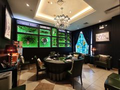 -彩虹之约•淮扬家宴(亚运村店)