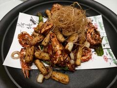 -双子楼大酒店(城开国际写字楼店)