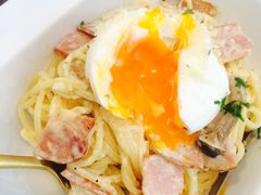 -AFS Cafe & Canteen(闽江二路店)