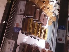 -巴黎贝甜(五道口店)