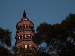 -顺峰山公园
