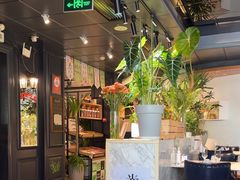 -懒人盐府人家(航天桥店)