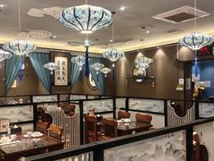 -赣南人家·头牌江西菜(劲松店)
