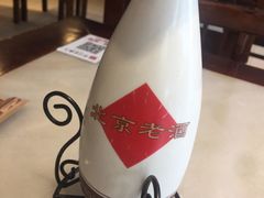 -京门老爆三(回龙观店)