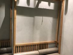 -桐爷小馆(广渠门店)