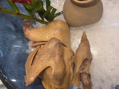 -岭南海晏楼(滨江东总店)