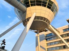 -上海大众空港宾馆