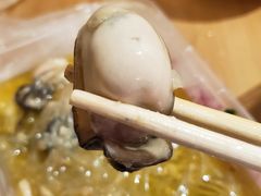 -冯姐生蚝(迎宾广场店)
