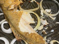 -西贝(宝乐汇店)