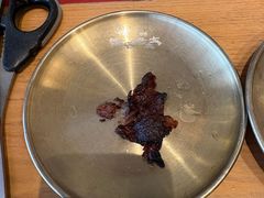 -西塔老太太泥炉烤肉(湖东领汇广场店)