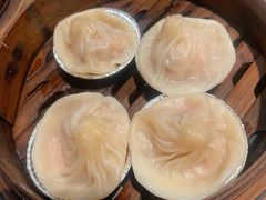 -万龙洲海鲜(南新仓店)