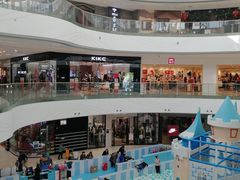 -万达广场(南宁青秀店)