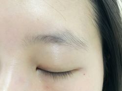 -久匠·纹眉纹绣半永久